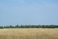 Tempelhofer-Feld-6