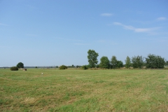 Tempelhofer-Feld-7