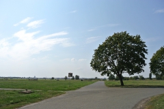 Tempelhofer-Feld-9