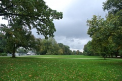 Treptower-Park-WalkYourDog-3