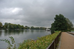 Treptower-Park-WalkYourDog-4