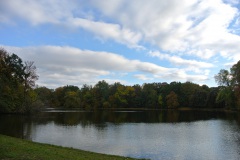 Treptower-Park-WalkYourDog-8