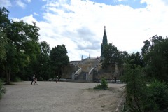 Viktoriapark-WalkYourDog-4