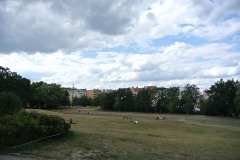 Viktoriapark-WalkYourDog-6
