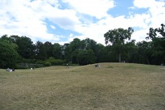 Viktoriapark-WalkYourDog-7