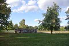 Volkspark-Friedrichshain-WalkYourDog-1