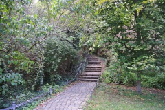 Volkspark-Friedrichshain-WalkYourDog-3