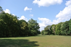 Volkspark-Jungfernheide-1
