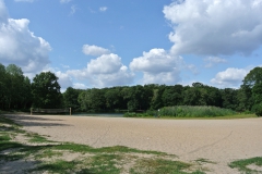 Volkspark-Jungfernheide-3