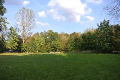 Volkspark-Prenzlauer-Berg-WalkYourDog-10