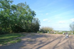 Volkspark-Prenzlauer-Berg-WalkYourDog-3