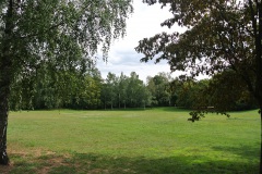 Volkspark-Rehberge-Berlin-10