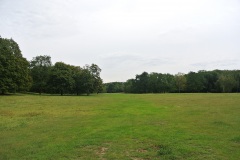 Volkspark-Rehberge-Berlin-5