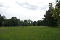 Volkspark-Rehberge-Berlin-9