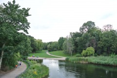 Volkspark-Schoeneberg-WalkYourDog-1