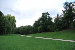 Volkspark-Schoeneberg-WalkYourDog-2