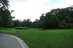 Volkspark-Schoeneberg-WalkYourDog-4