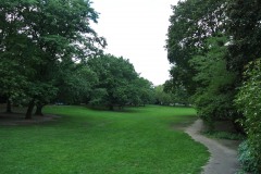 Volkspark-Schoeneberg-WalkYourDog-5