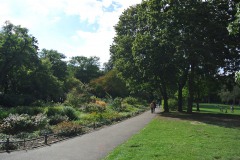 Volkspark-Schoeneberg-WalkYourDog-6