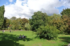 Volkspark-Schoeneberg-WalkYourDog-7