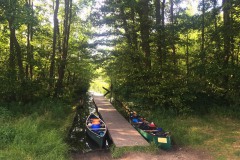 Wasserwandern-WalkYourDog-13