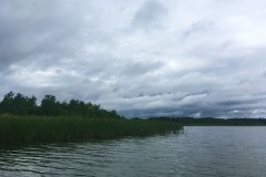Wasserwandern-WalkYourDog-16