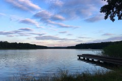 Wasserwandern-WalkYourDog-2