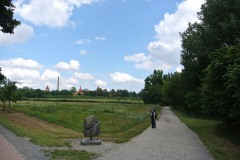 Wuhlgarten-WalkYourDog-1