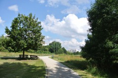 Wuhlgarten-WalkYourDog-9